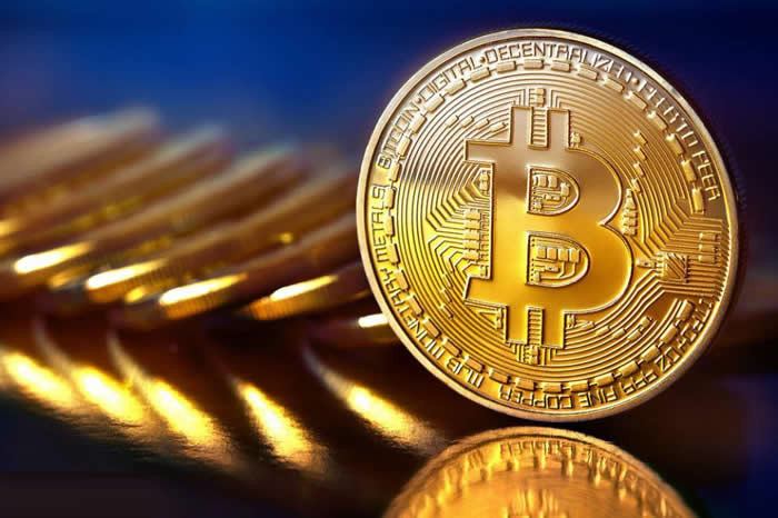 炒比特幣的軟件有哪些?十大比特幣交易軟件排行榜