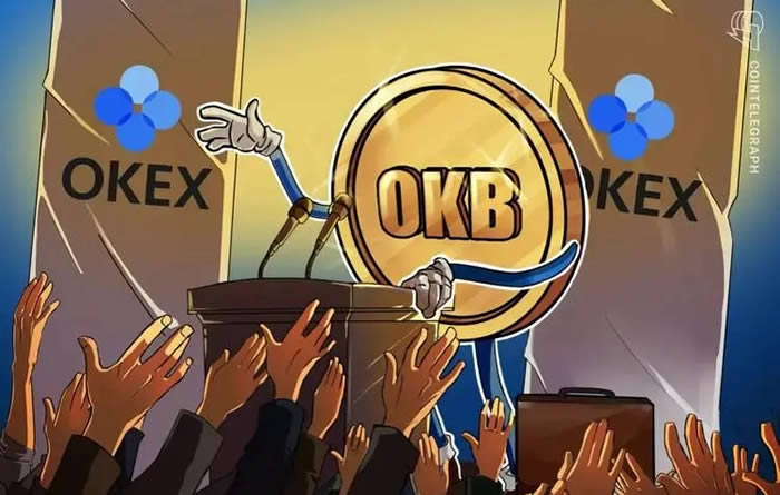 OKB幣的主要交易市場有哪些?怎么在OKEx平臺上使用OKB幣?
