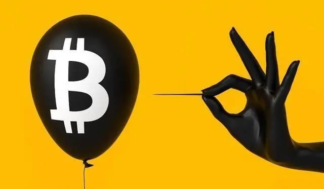 虛擬貨幣交易平臺排行榜 幣種交易平臺app