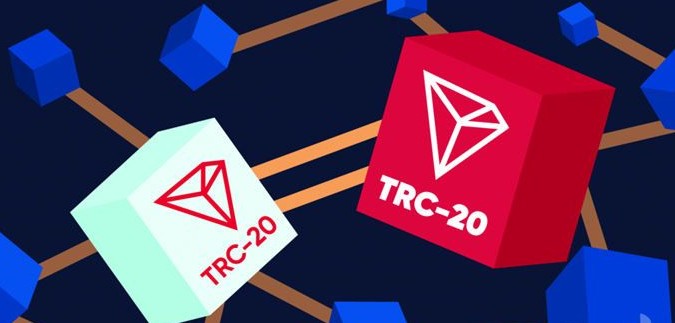 TRC20是什么?TRC20與ERC20的交易手續費和交易時間對比?