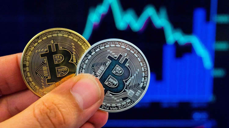 比特幣交易怎么被確認?比特幣交易怎么保證安全性?