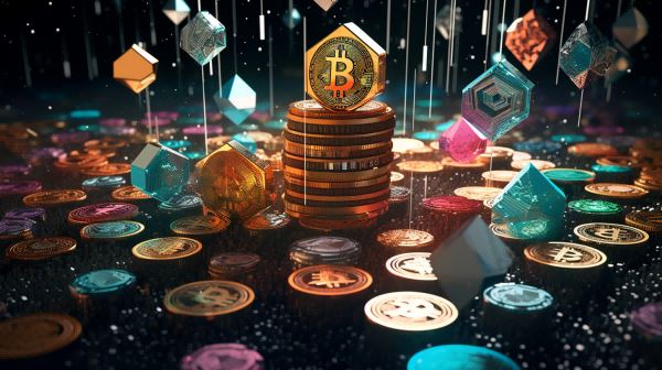 avive幣上線了哪些交易所?avive幣怎么買賣交易