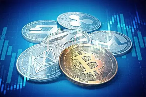 avive幣最新價格介紹?一個avive幣等于多少人民幣