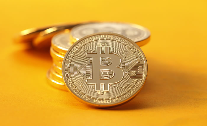 數字貨幣交易app排行榜前10名量化交易