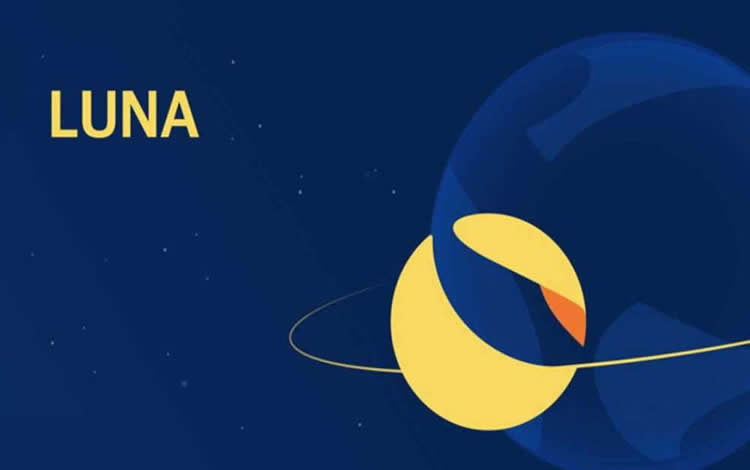LUNC幣上線了哪些交易所?LUNC幣還有可能翻盤嗎