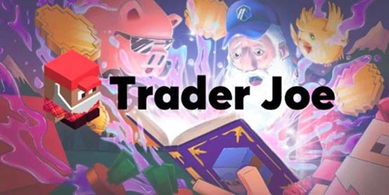 受銘文影響Avalanche平均Gas費暴漲！Trader joe創始人發布BEEG