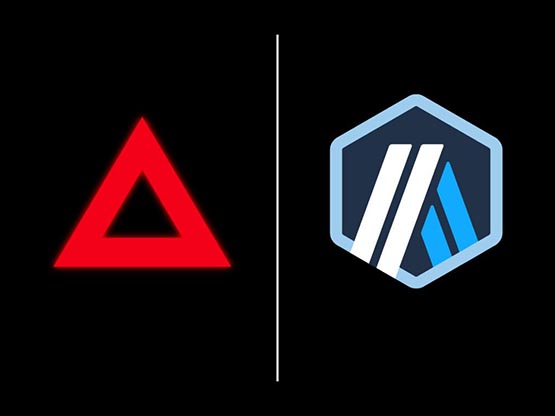 Arbitrum生態(tài)推游戲區(qū)塊鏈Xai搶奪Layer2市場 官方暗示將空投
