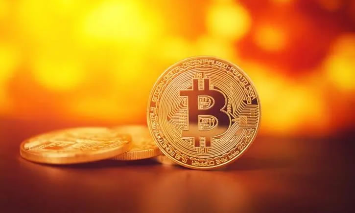 FD是什么幣種?FD幣官網(wǎng)、總量和上線交易所介紹?