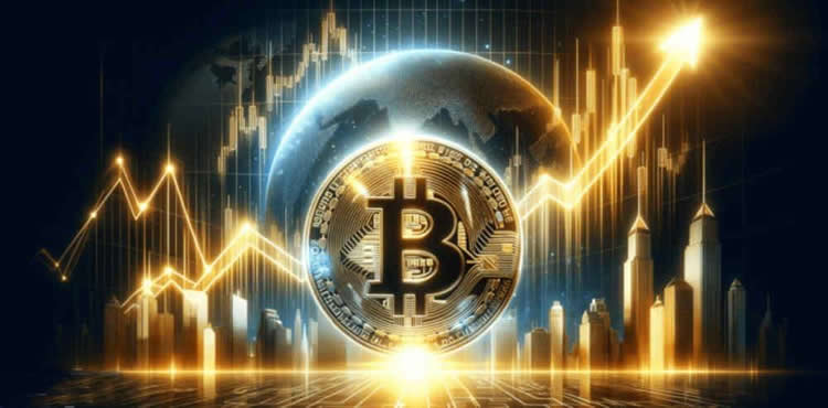 比特幣現(xiàn)貨和期貨不同是什么?哪個(gè)風(fēng)險(xiǎn)大?