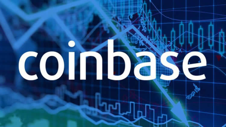 Coinbase是正規交易平臺嗎?Coinbase交易平臺怎么樣?