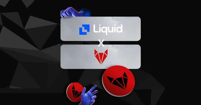 ?VFOX幣歷史最高價和最低價是多少