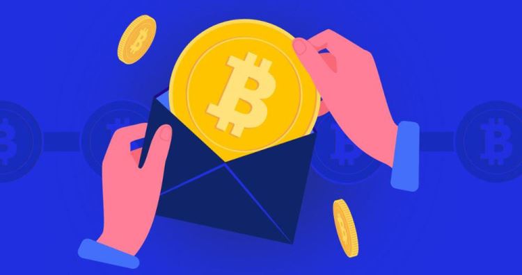 通俗講解OTC場外交易?OTC是什么意思