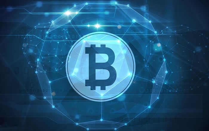 普通人購買比特幣教程?普通人在哪里購買比特幣