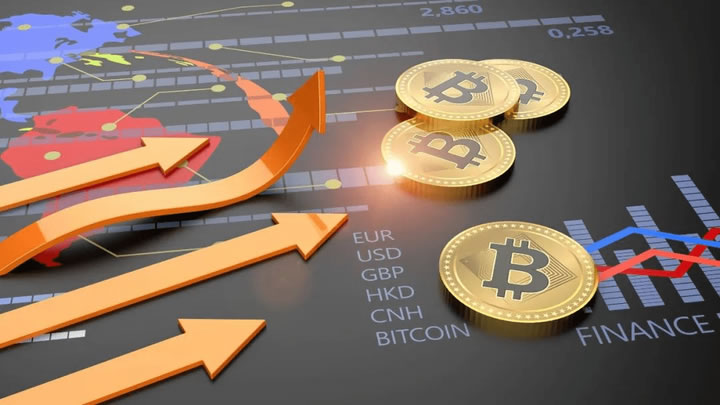 2024年最新十大正規的數字貨幣交易平臺排名榜單