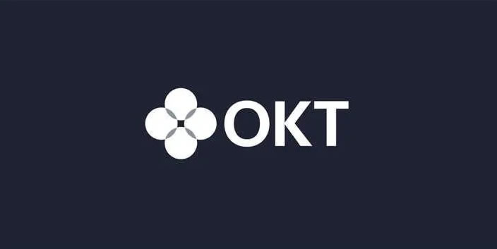 OKT上升空間大嗎?OKT幣可以投資嗎?