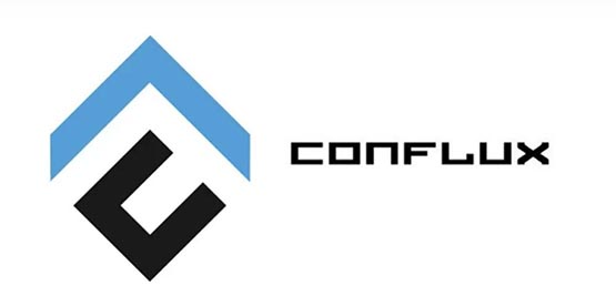CFX幣有前景嗎?值得投資嗎?