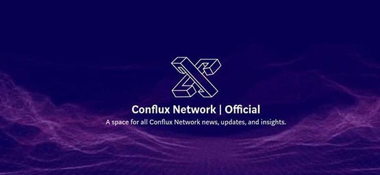 CFX幣在哪里買?CFX幣交易平臺大盤點