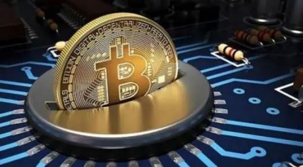 十大數字貨幣量化交易app排名 數字貨幣量化交易平臺