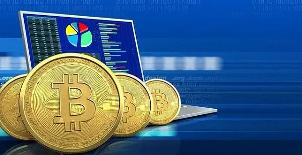 數(shù)字貨幣量化交易平臺盤點 十大數(shù)字貨幣量化交易app排名