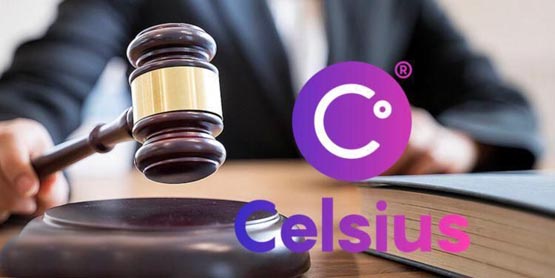 Celsius轉(zhuǎn)型為Mining NewCo比特幣挖礦公司！法院批準啟動礦企