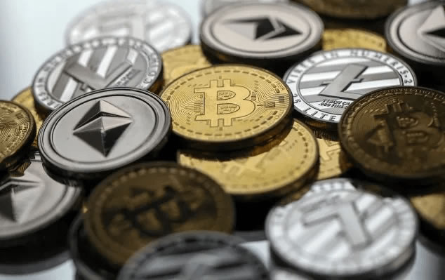 除了比特幣之外的10種重要加密貨幣
