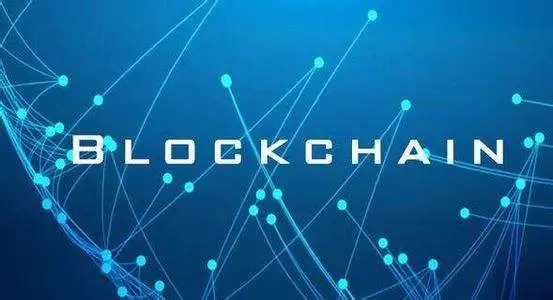 POW公鏈是什么?POW公鏈幣有哪些?