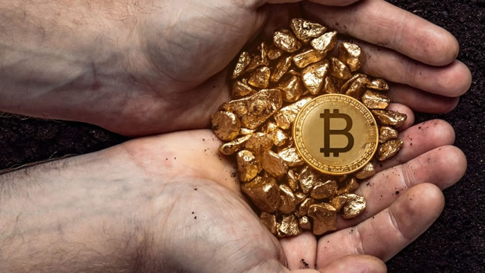 【免費獲得比特幣的十種辦法匯總】?怎么才能得到比特幣