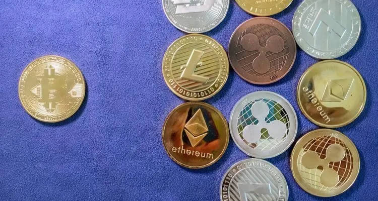 7種最值得購買的山寨幣排名?2023年最有潛力的山寨幣有哪些