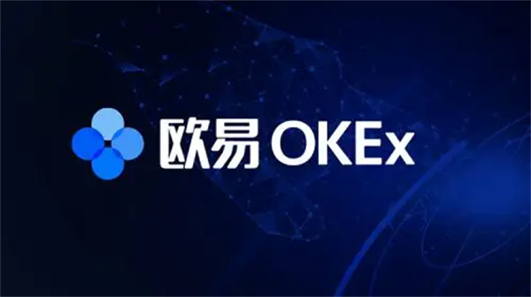 EOS幣價(jià)格最新消息EOS幣今日價(jià)格行情走勢(shì)