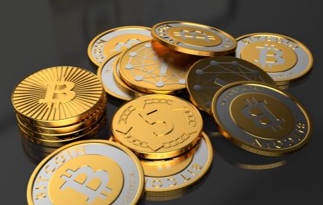 DOG幣今日行情走勢DOG幣實時價格走勢7月25日DOG幣最新價格