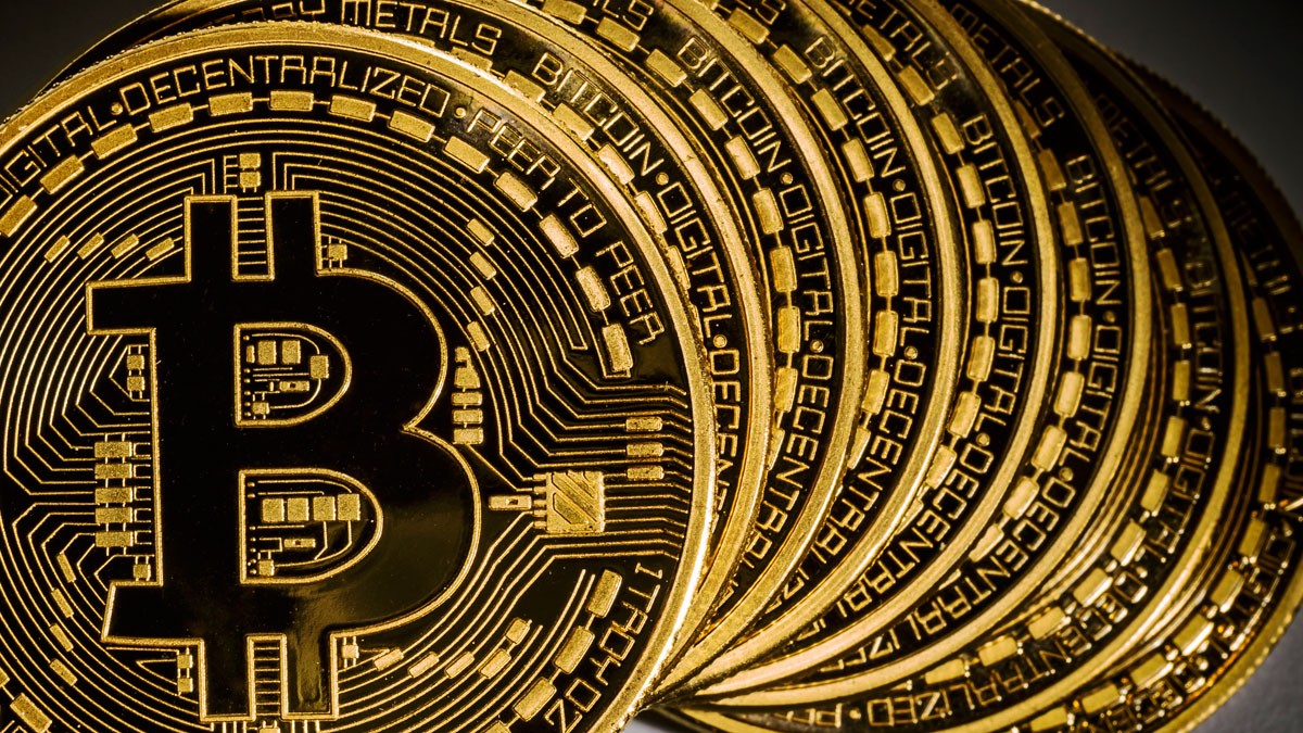 SOL幣最安全交易APP前十名:SOL幣交易APP穩定低手續費權威榜單