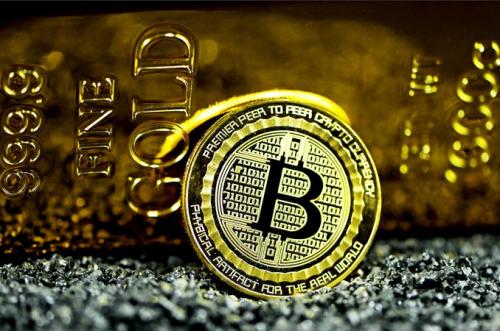 vv幣實時價格vv幣今日價格行情vv幣最新消息