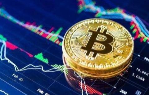 SHIB價格最新消息SHIB今日價格行情走勢