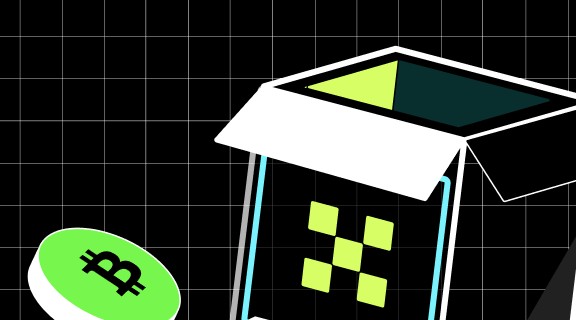 avive幣OKE抹茶虛擬貨幣軟件下載v6.9.0官網版
