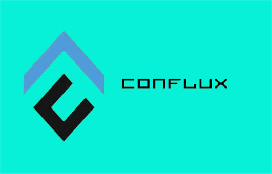 cf幣app cf幣2022最新下載