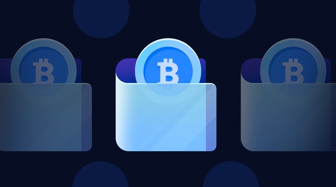 幣圈k線圖行情app推薦 幣圈行情必備app軟件