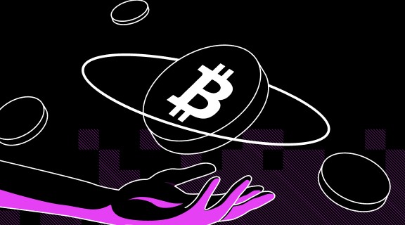 十大比特幣好用的交易軟件榜單 比特幣知名交易平臺(tái)排行榜