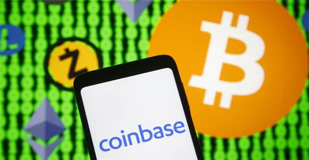 比特幣買賣交易平臺有哪些 2023年最新十大加密貨幣交易所排名介紹!-第2張圖片-交易所