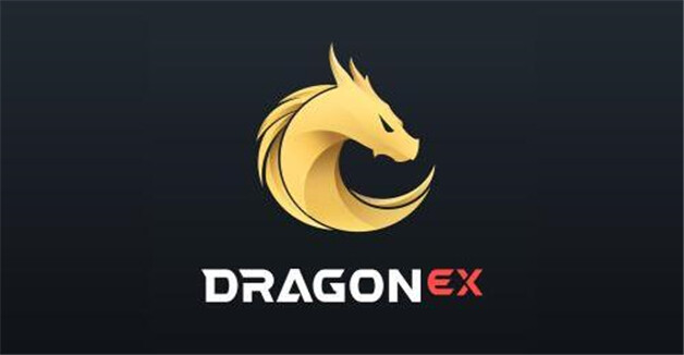 比特幣買賣交易平臺有哪些 2023年最新十大加密貨幣交易所排名介紹!-第3張圖片-交易所