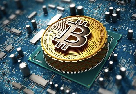 國際交易平臺appTOP10 國外都在使用的交易軟件