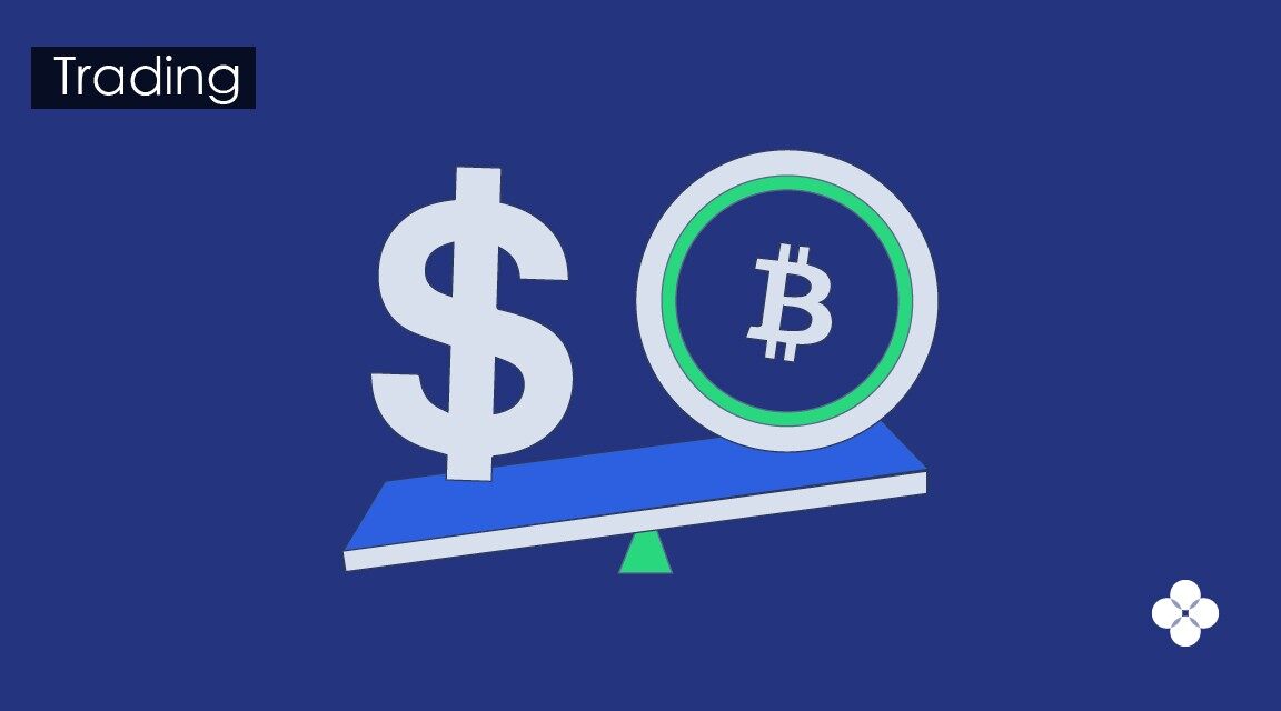 十大好用的幣圈行情app 看持幣信息和行情的軟件