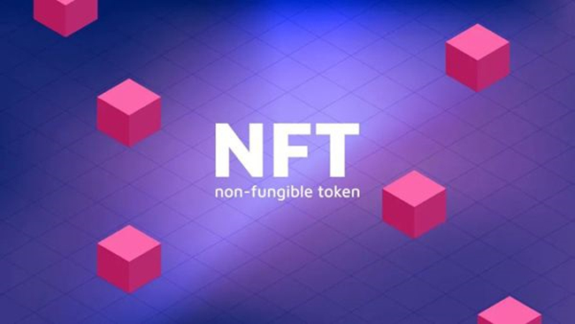 2023年數字藏品平臺app排名一覽?NFT數字藏品交易平臺有哪些