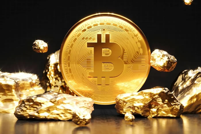 什么是比特黃金(BTG)(比特黃金全面介紹)
