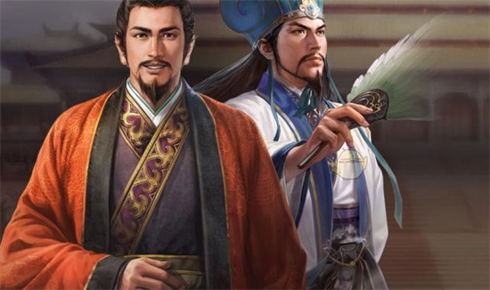 巨戟士打法攻略 三國志戰略版巨戟士怎么打?