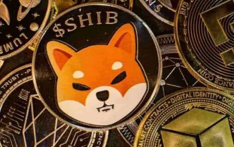 新加坡加密貨幣交易所有哪些平臺可靠 國外十大虛擬貨幣交易軟件app
