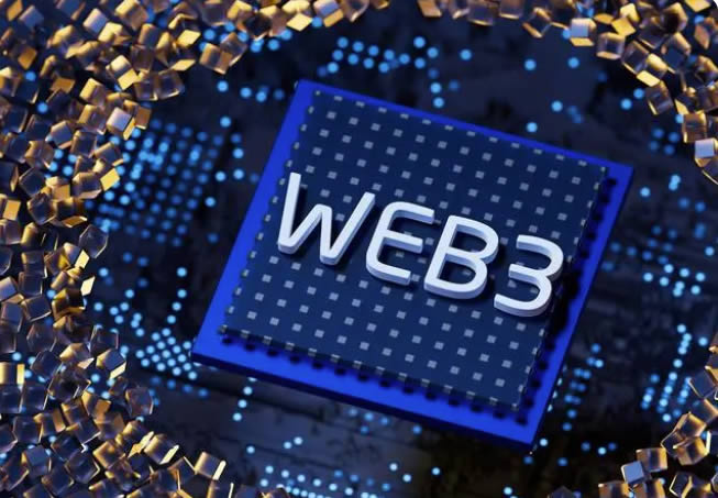 什么是web3?【怎么參與邊玩邊賺的web3項(xiàng)目】