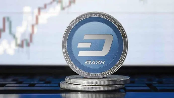 【達(dá)世幣與比特幣有什么不同】?DASH(達(dá)世幣)是什么幣種