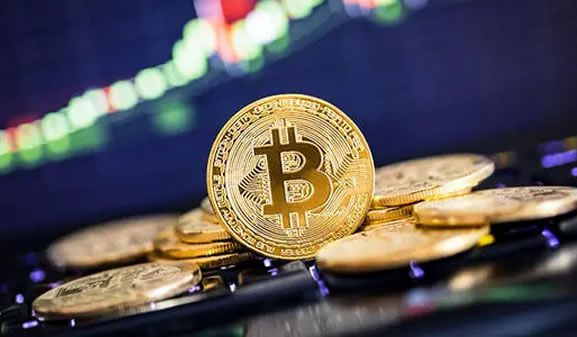 比特幣減半是什么意思?【比特幣為什么會減半】