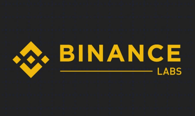 Binance Labs投資項目有哪些?Binance Labs投資的區(qū)塊鏈項目排行榜