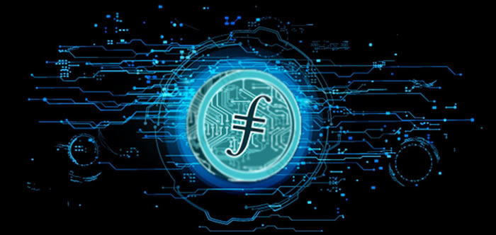 【Filecoin到底是不是騙局】?Filecoin是什么意思
